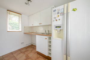 Photo 22- click for photo gallery